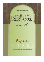 Simpanan Berharga.pdf